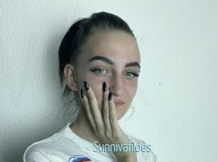 Sunnivafildes