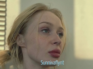 Sunnivaflynt