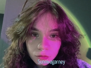 Sunnivagarney