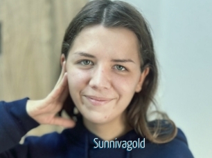 Sunnivagold