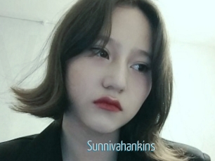 Sunnivahankins
