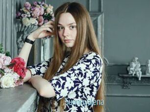 Sunnnyalena