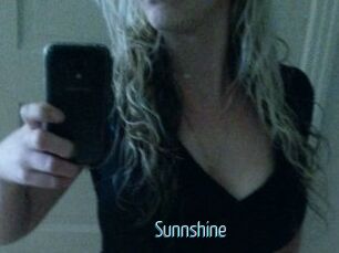 Sunnshine