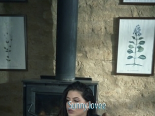Sunny_lovee