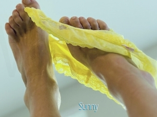 Sunny