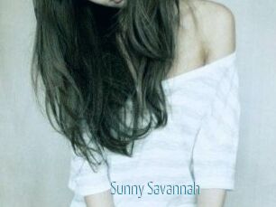 Sunny_Savannah