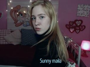 Sunny_maila