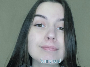 Sunnyband