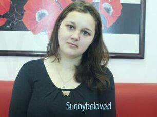 Sunnybeloved