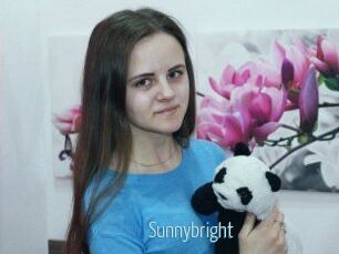 Sunnybright
