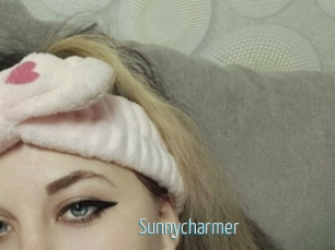 Sunnycharmer