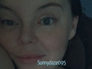 Sunnydaze095