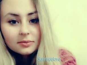 Sunnydelove