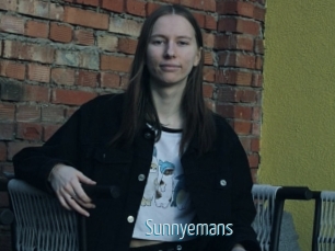 Sunnyemans