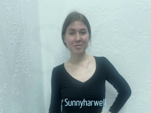 sunnyharwell Video Sexe