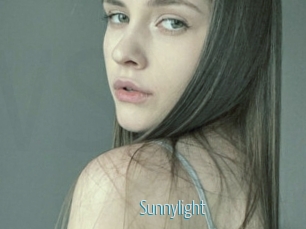 Sunnylight
