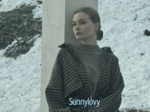 Sunnylovy