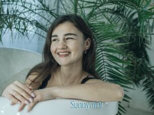 Sunnymini