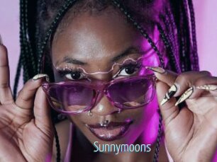 Sunnymoons