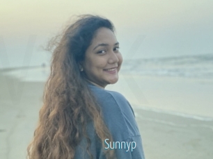 Sunnyp