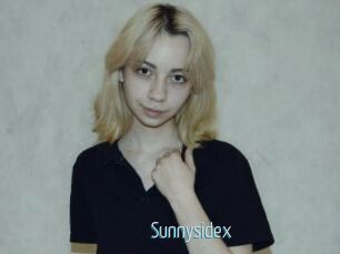 Sunnysidex