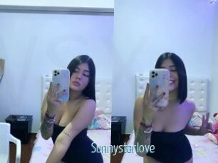 Sunnystarlove