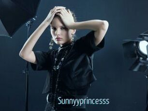 Sunnyyprincesss
