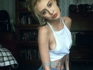 Sunnyzz
