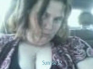 Sunrise32