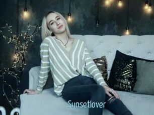 Sunsetlover
