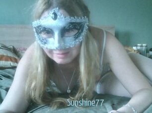 Sunshine77