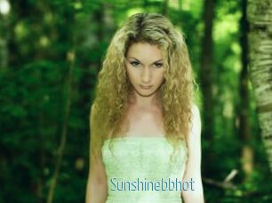 Sunshinebbhot