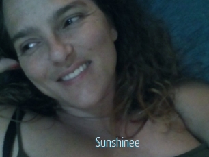 Sunshinee