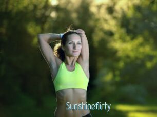 Sunshineflirty