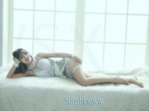 Sunshineww