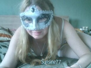 Sunsine77