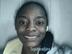 Supaheadjinx