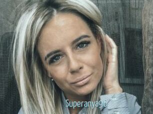 Superanya96