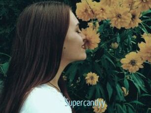Supercandyy