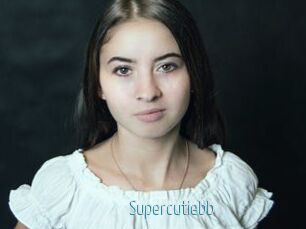 Supercutiebb