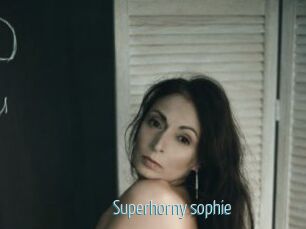 Superhorny_sophie