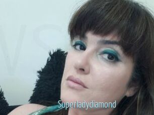 superladydiamond Video Sexe