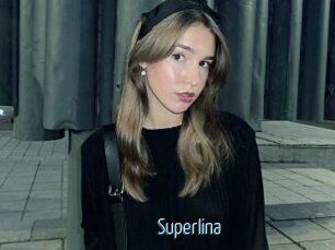 Superlina