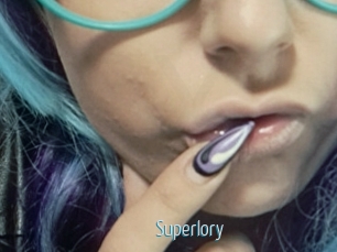 Superlory