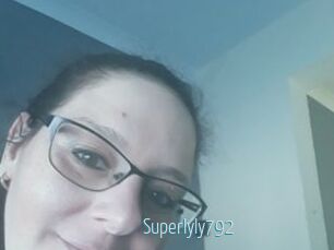 Superlyly792