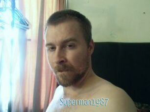Superman1987