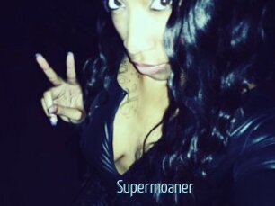 Supermoaner