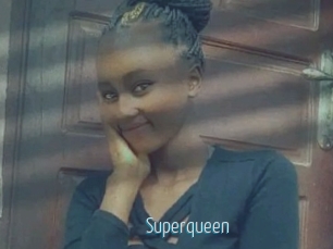 Superqueen