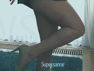 Supersanne