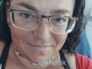 Supervagtastic